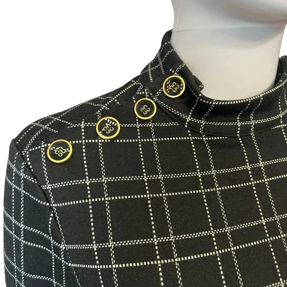 J McLaughlin Mare Dress - Picture 5 of 15